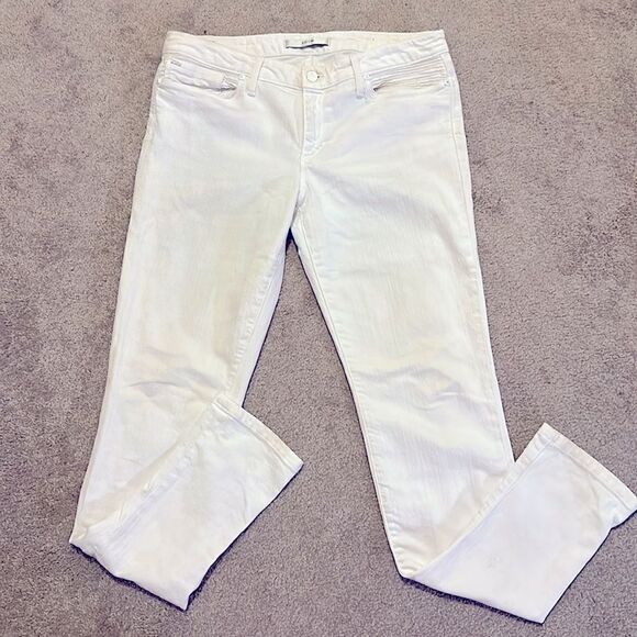 🔥Joe’s Jeans in Chelsea Style! - Picture 9 of 15